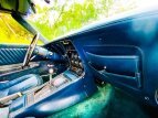 Thumbnail Photo 16 for 1974 Chevrolet Corvette Stingray